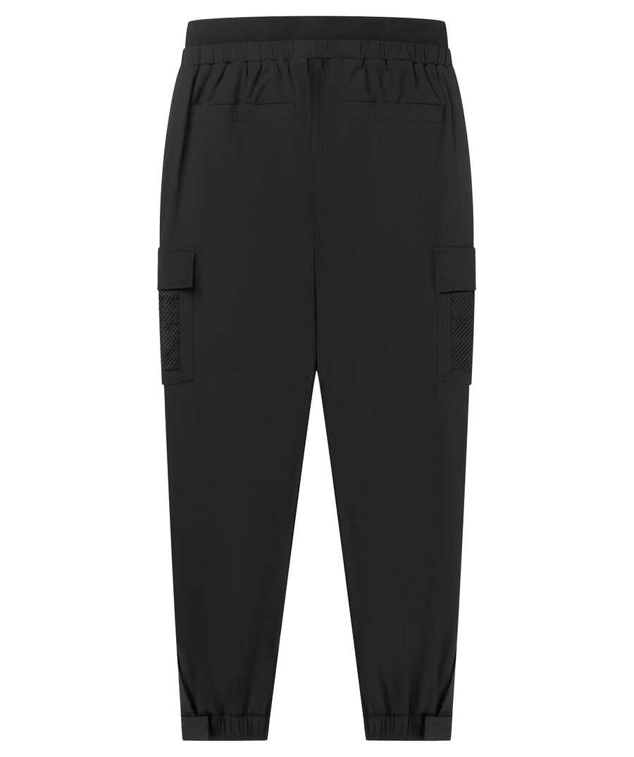 BALR Hexline Regular Fit Track Pants B1412.1030