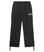 BALR The Club Regular Straight Fit Cargo Pants B1416.1002