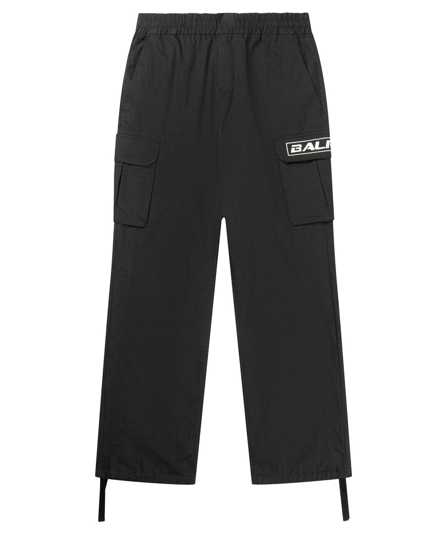 BALR The Club Regular Straight Fit Cargo Pants B1416.1002