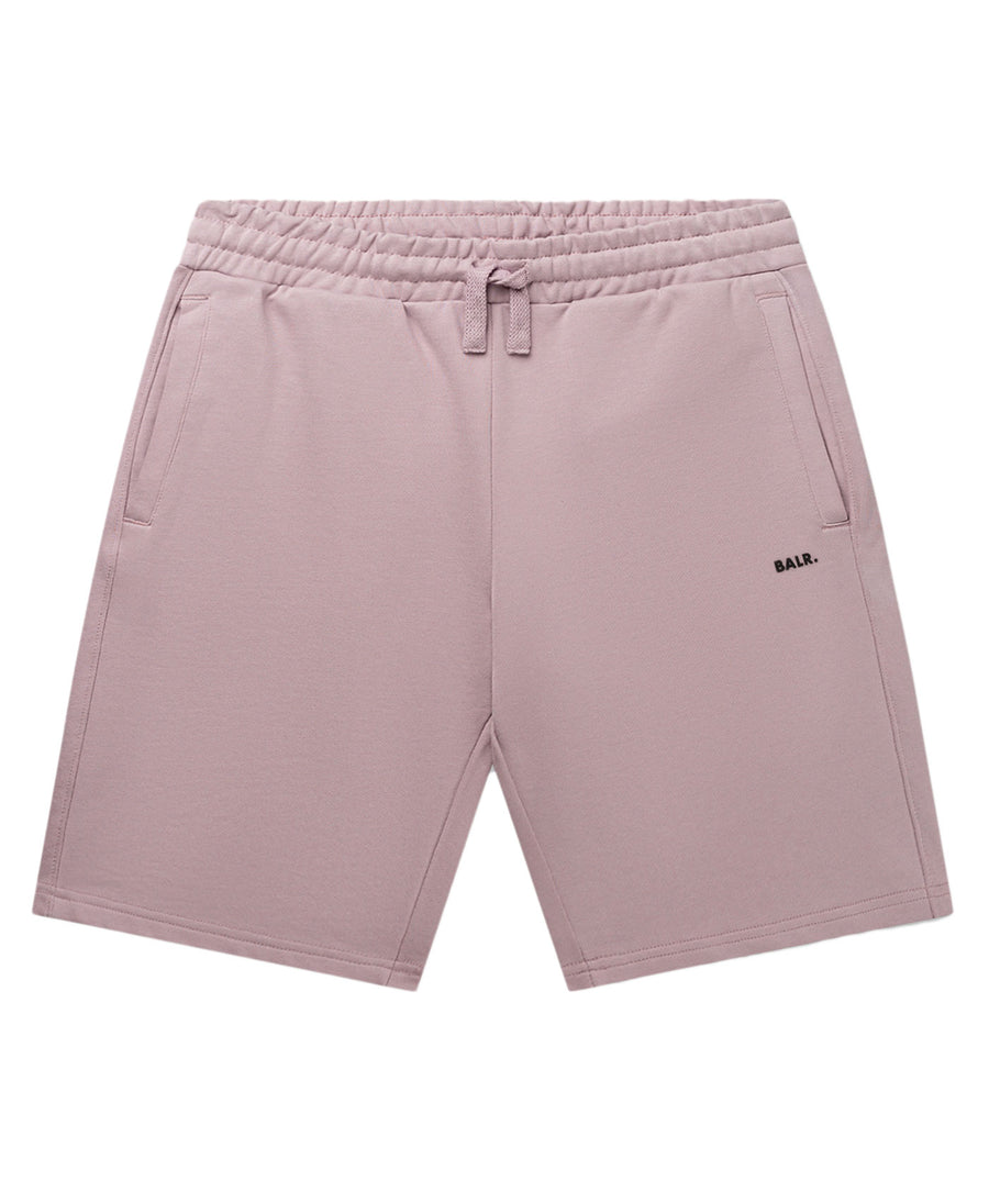 BALR Brand Regular Fit Shorts Long B1431.1062