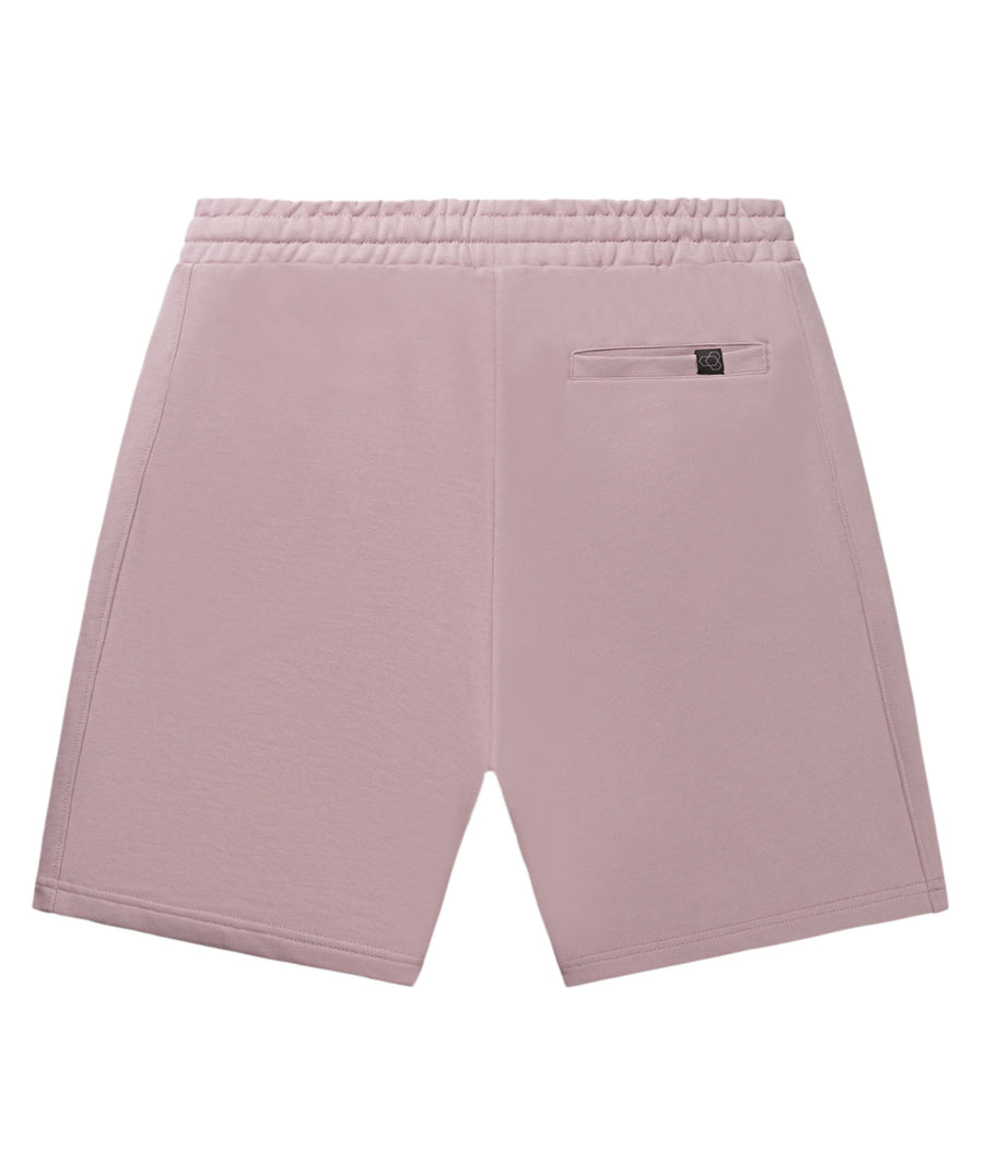 BALR Brand Regular Fit Shorts Long B1431.1062