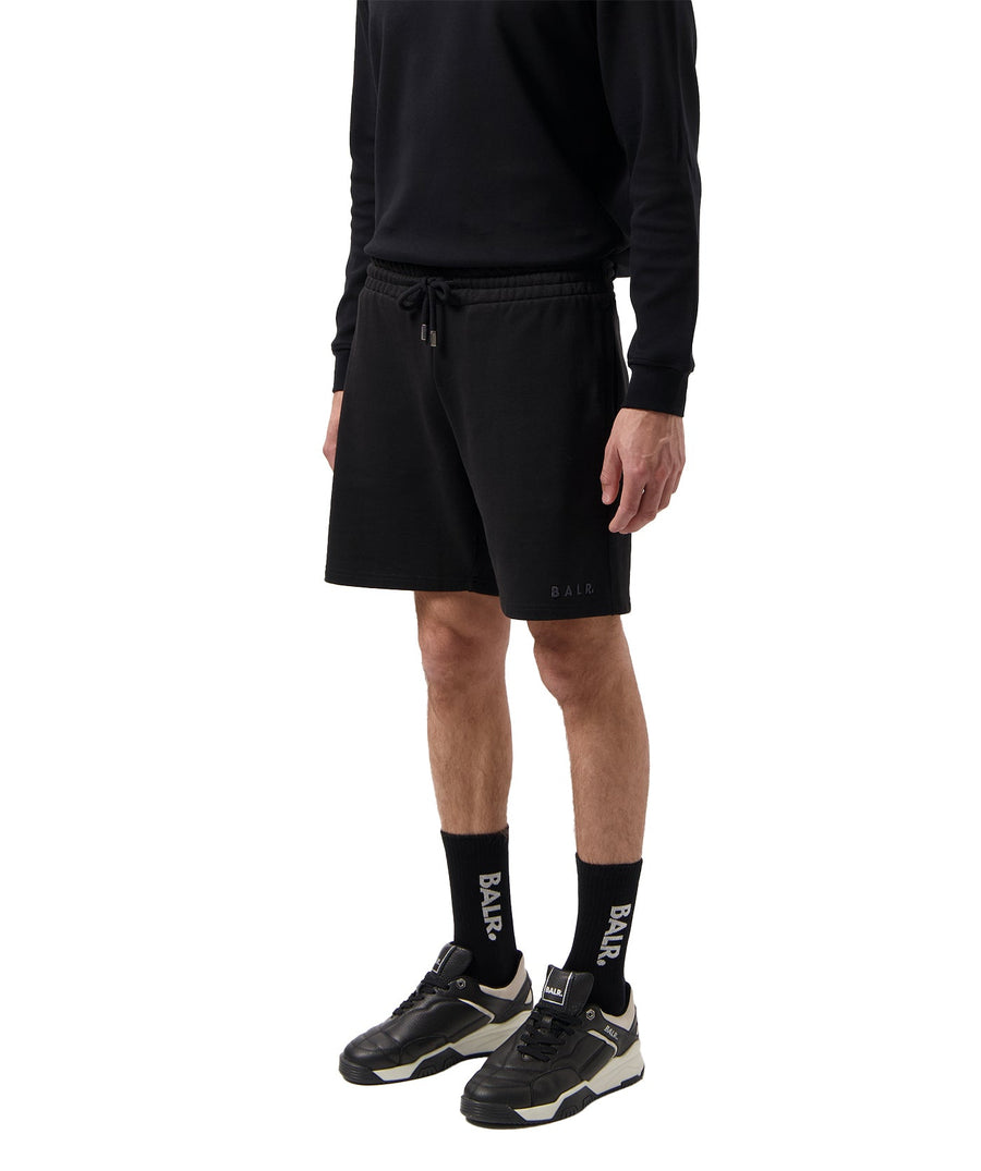 BALR Logo Shorts B1433.1022