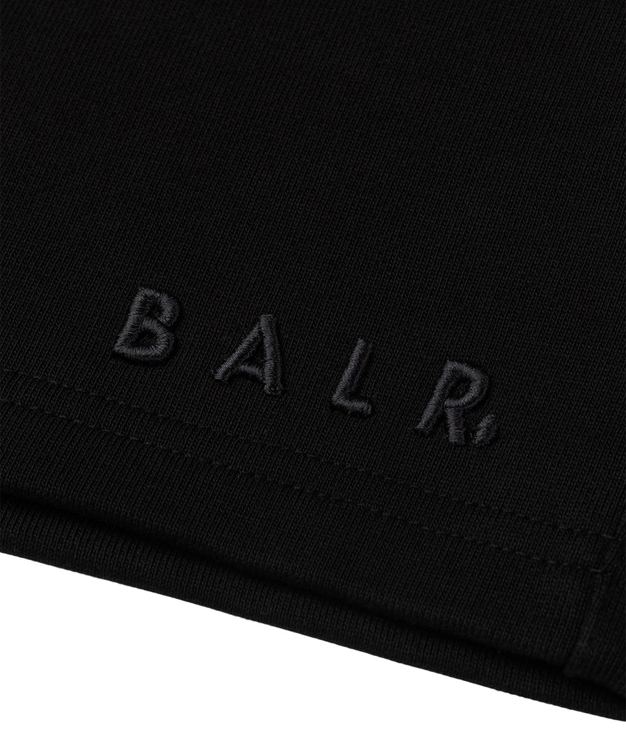 BALR Logo Shorts B1433.1022