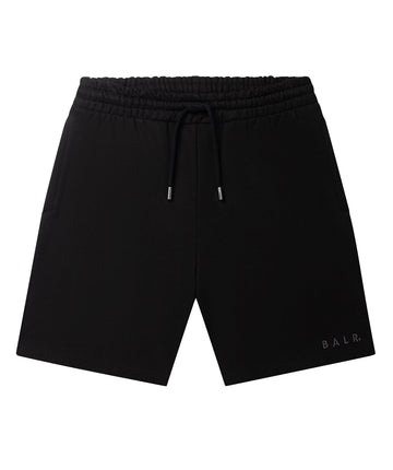 BALR Logo Shorts B1433.1022