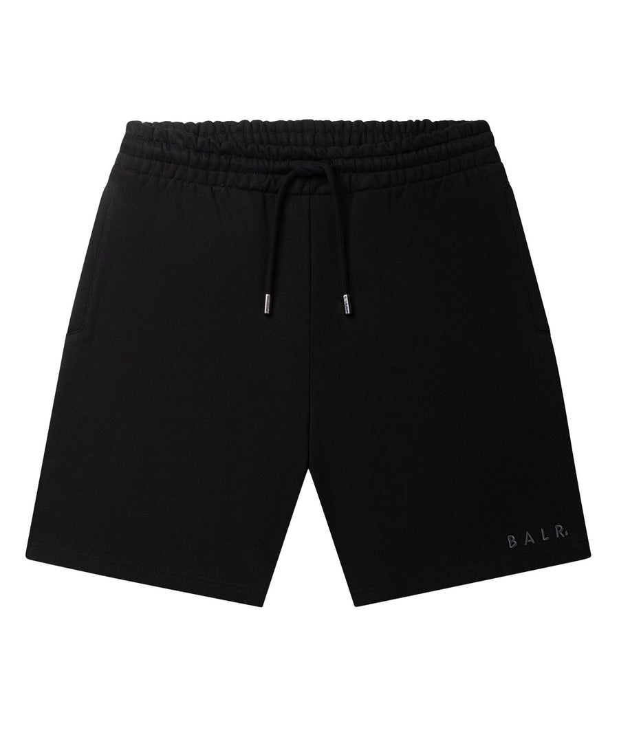 BALR Logo Shorts B1433.1022