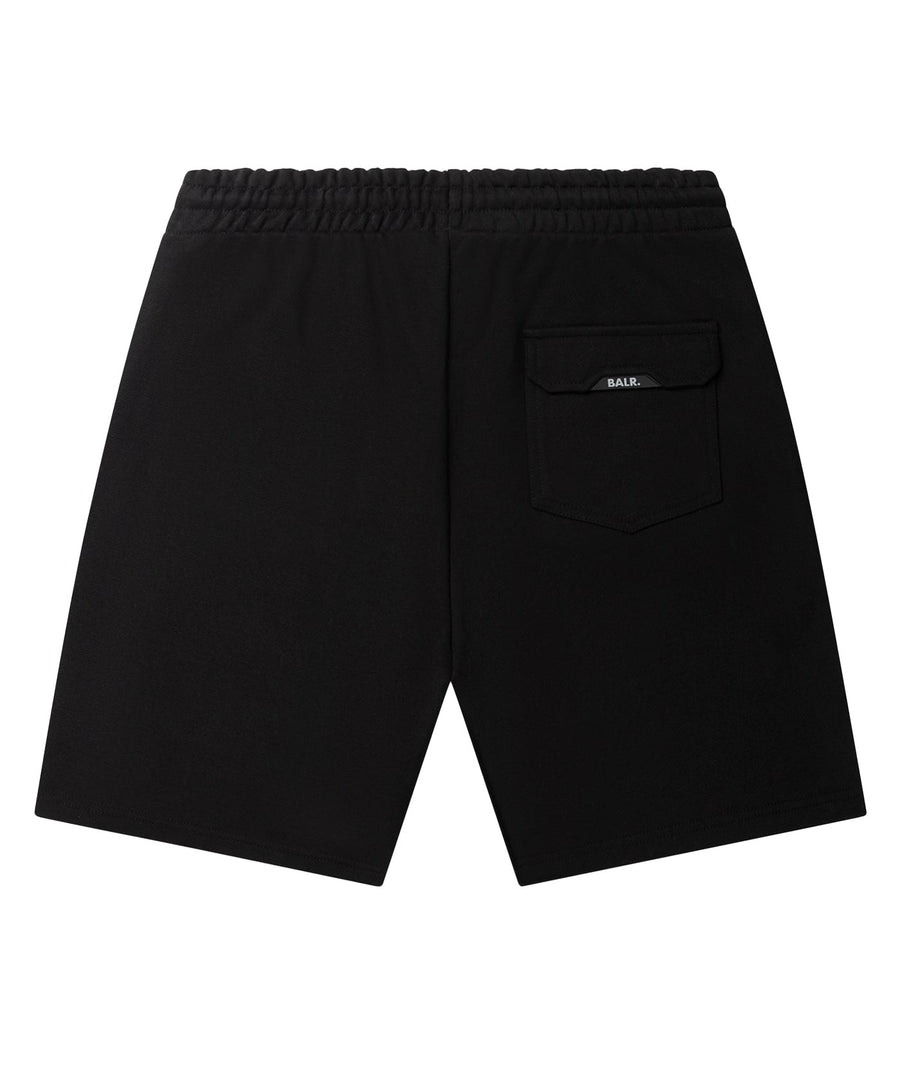 BALR Logo Shorts B1433.1022