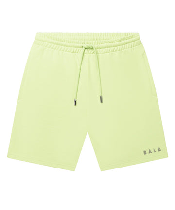 BALR Logo Shorts B1433.1022