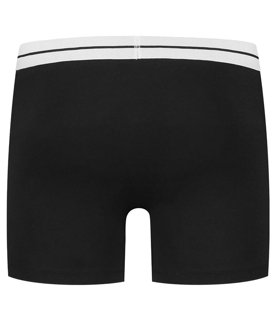 BALR Boxer 2 Pack B1442.1013