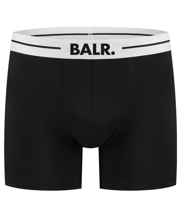 BALR Boxer 2 Pack B1442.1013