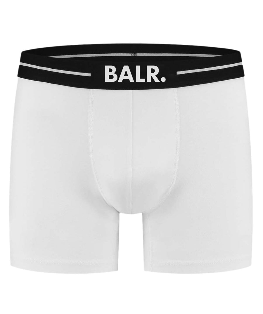 BALR Boxer 2 Pack B1442.1013