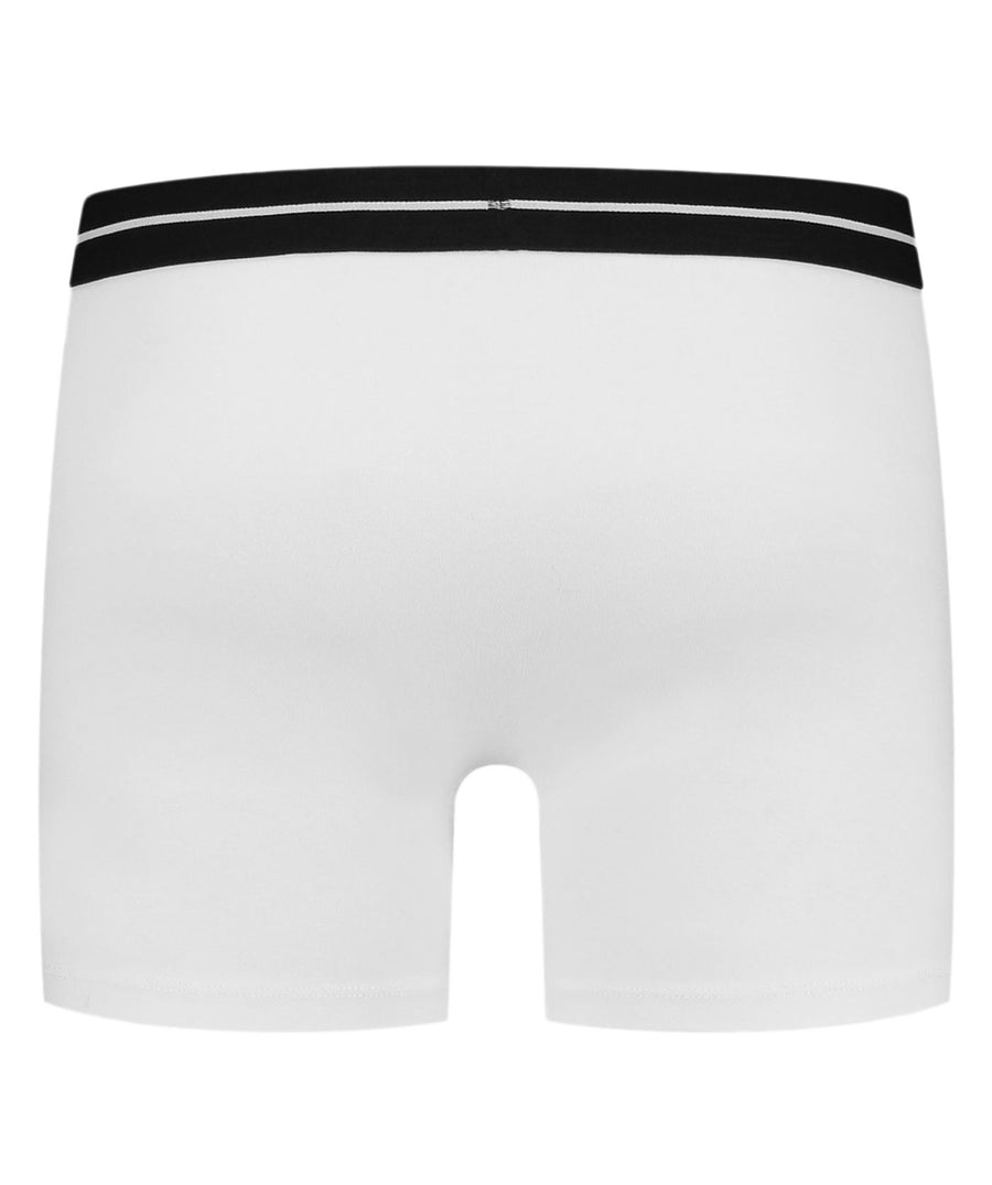 BALR Boxer 2 Pack B1442.1013