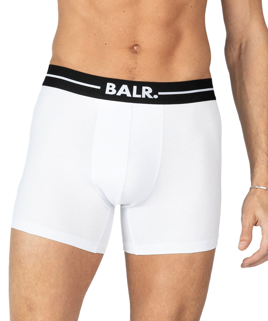 BALR Boxer 2 Pack B1442.1013