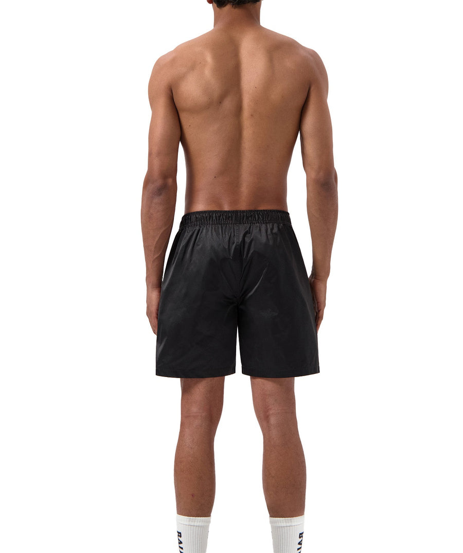 BALR Monogram Swim Shorts B1451.1034