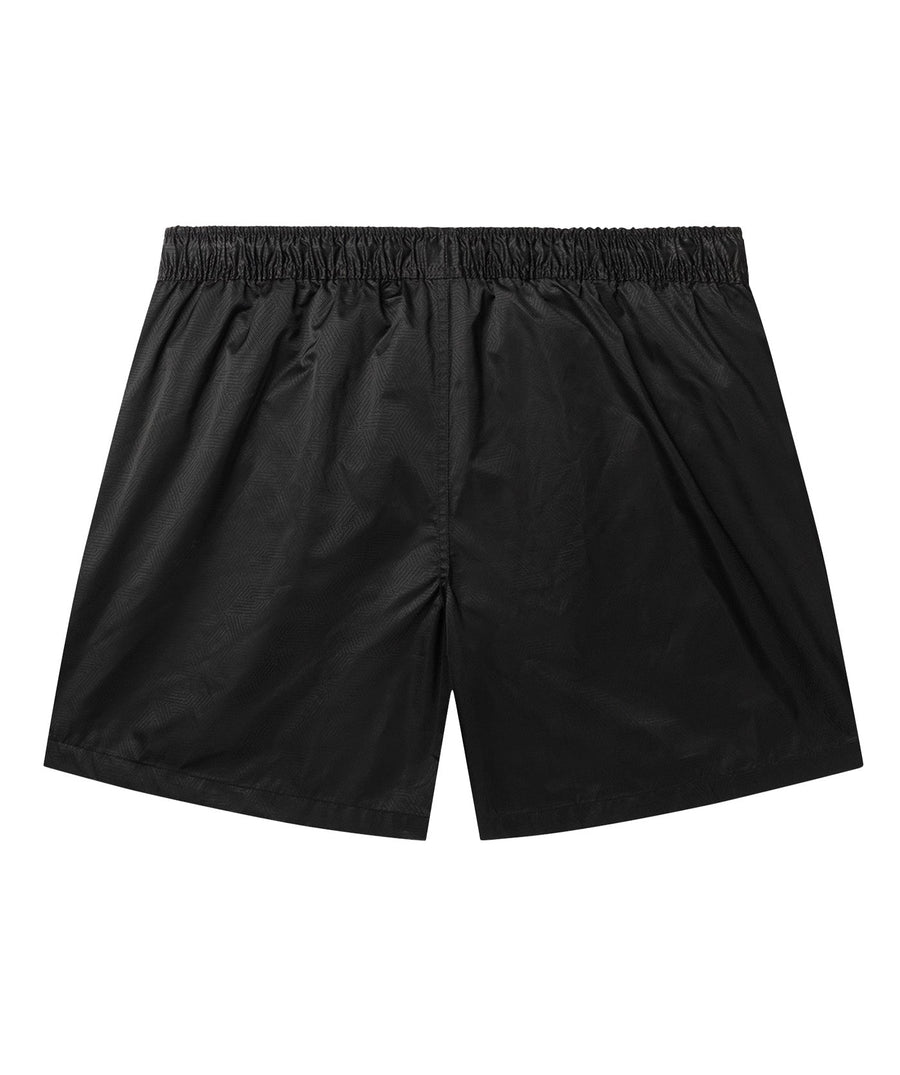 BALR Monogram Swim Shorts B1451.1034