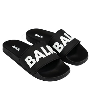 BALR Beach Slide B1520.1004