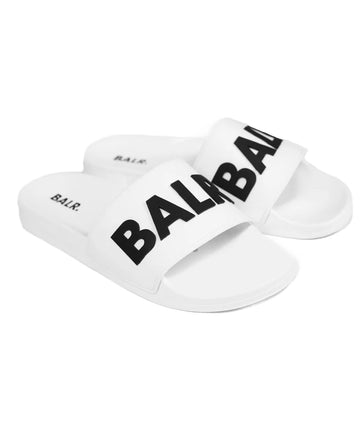 BALR Beach Slide B1520.1004