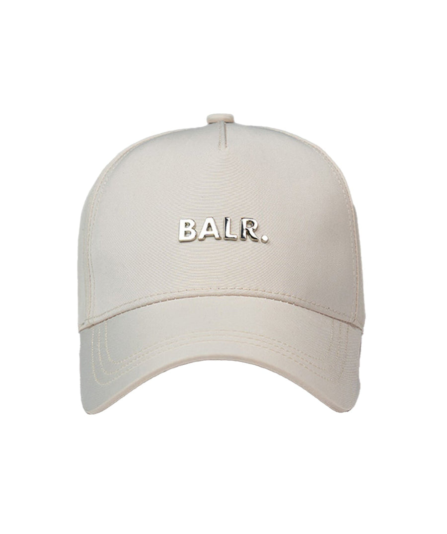 BALR Q Series Classic Cap B6110.1059