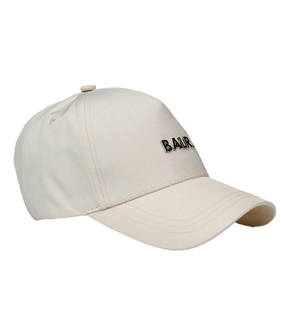 BALR Q Series Classic Cap B6110.1059