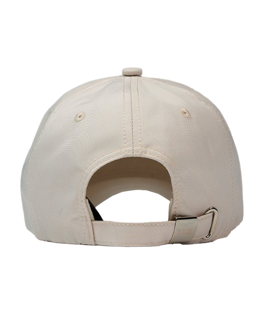 BALR Q Series Classic Cap B6110.1059