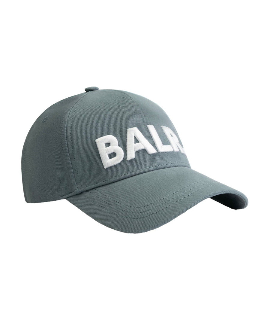 BALR Game Day Cotton Cap B6110.1063