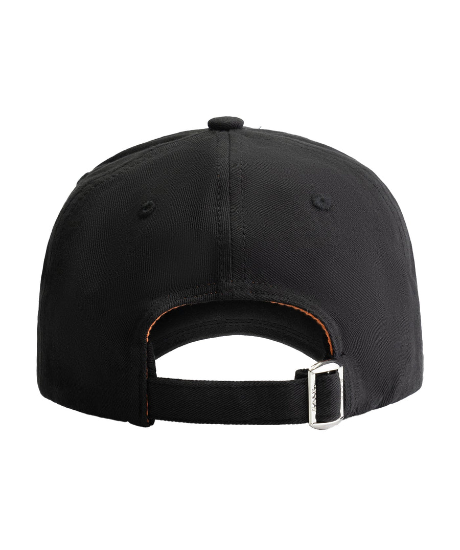 BALR Game of the Gods Dad Cap B6110.1071