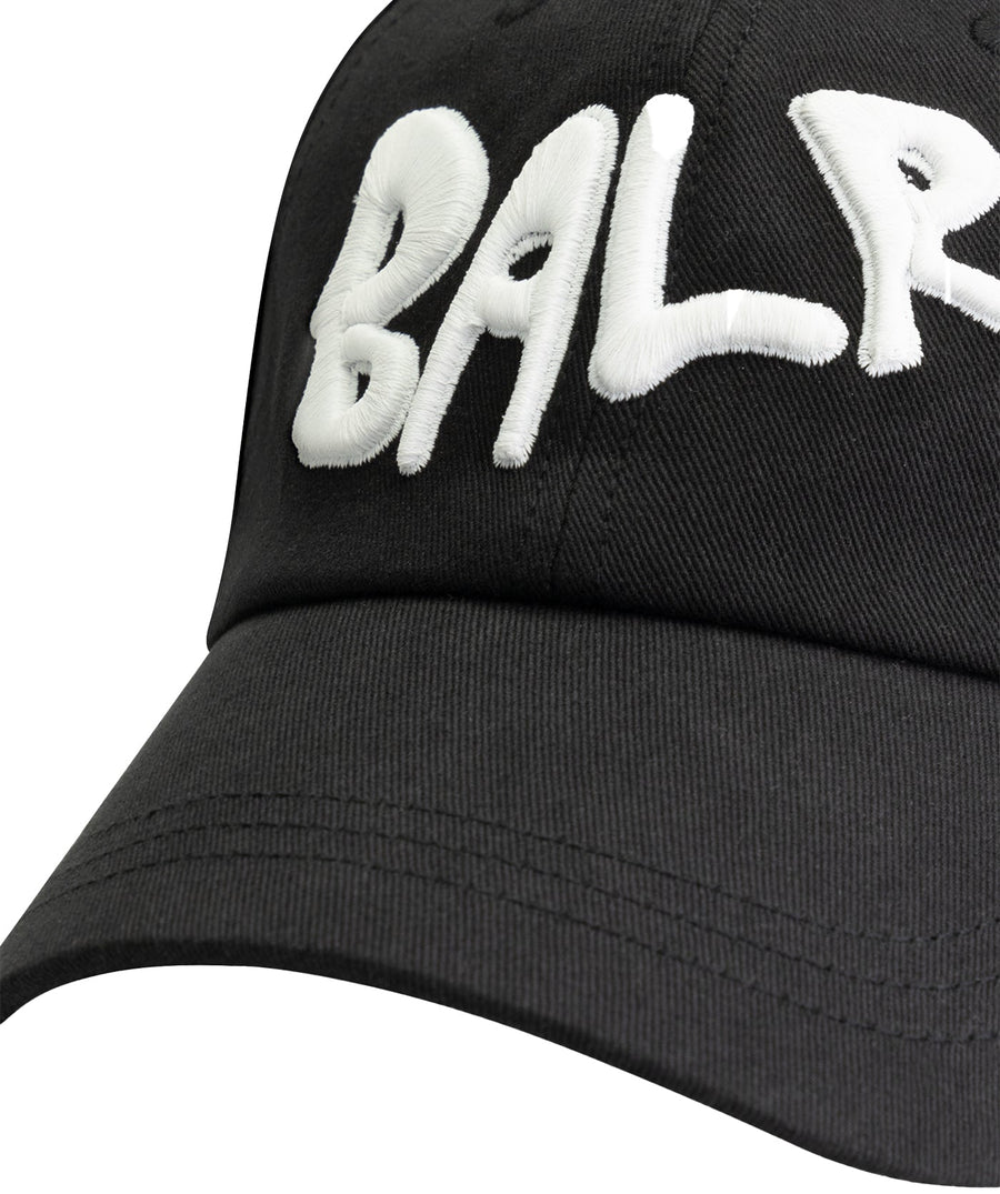 BALR Game of the Gods Dad Cap B6110.1071