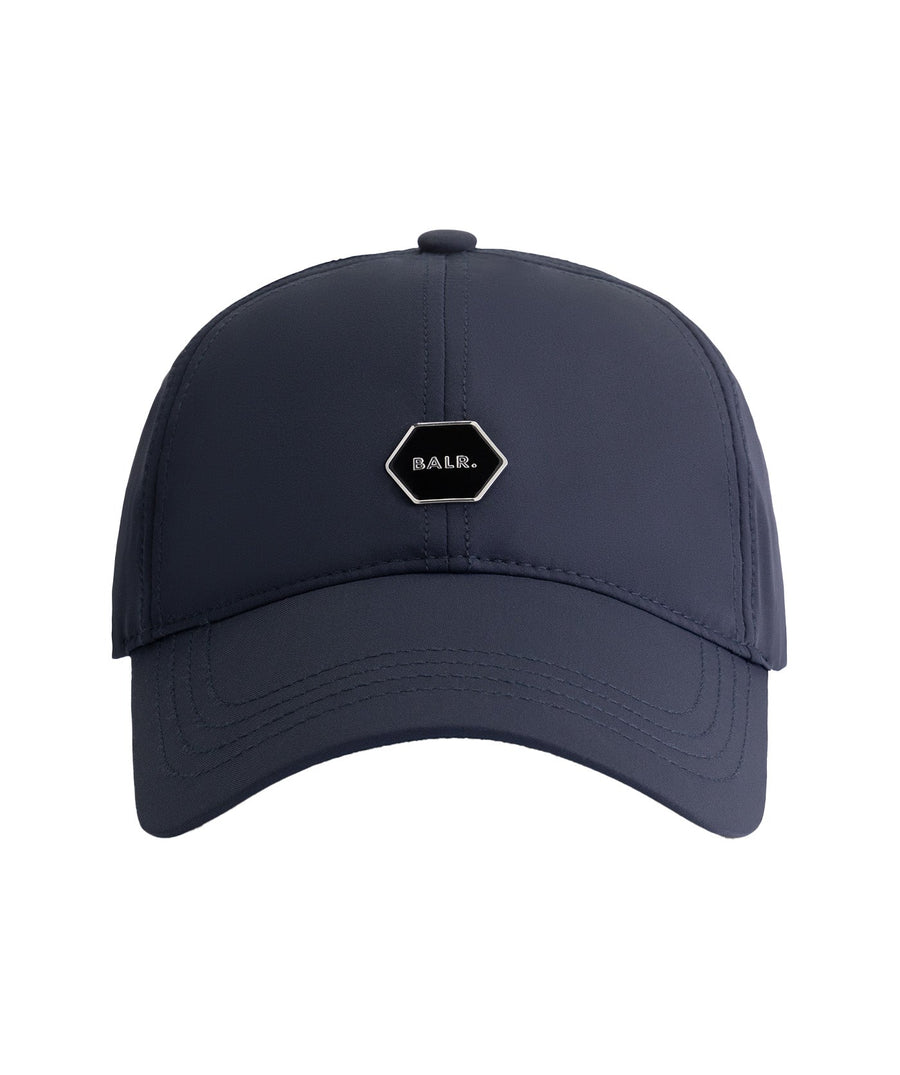 BALR Hex Series Nylon Cap B6110.1086