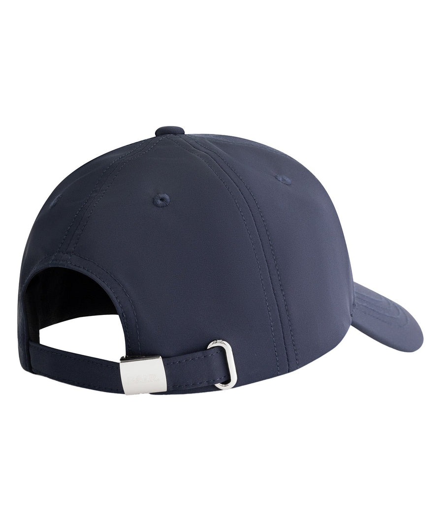 BALR Hex Series Nylon Cap B6110.1086