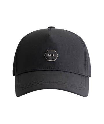 BALR Hex Series Ripstop Cap B6110.1092