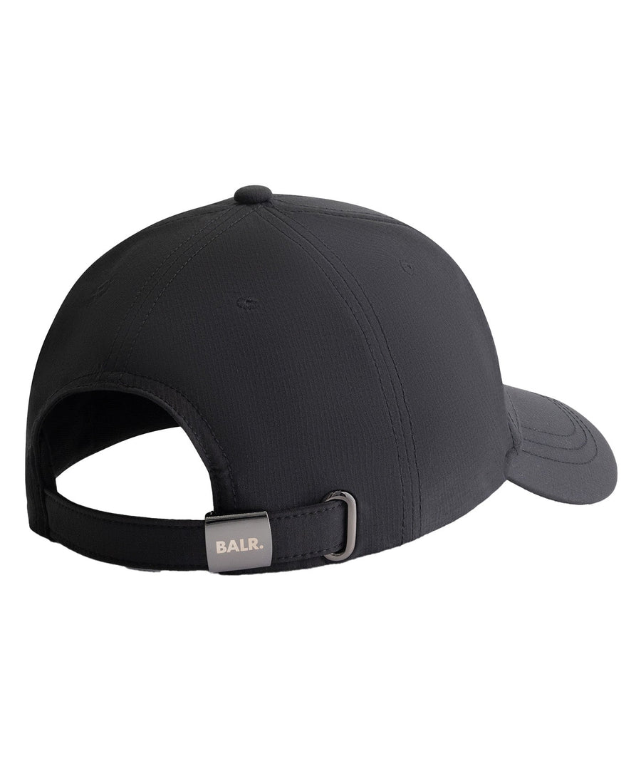 BALR Hex Series Ripstop Cap B6110.1092