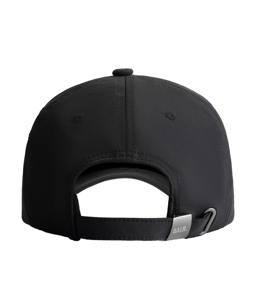 BALR Hex Series Ripstop Cap B6110.1092