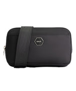 BALR Classic Waistbag B6220.1027