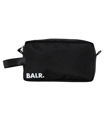 BALR U Series Small Toiletry Kit B6232.1002