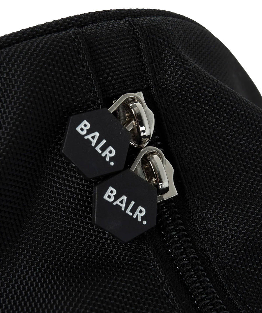 BALR U Series Small Duffle Bag B6237.1004