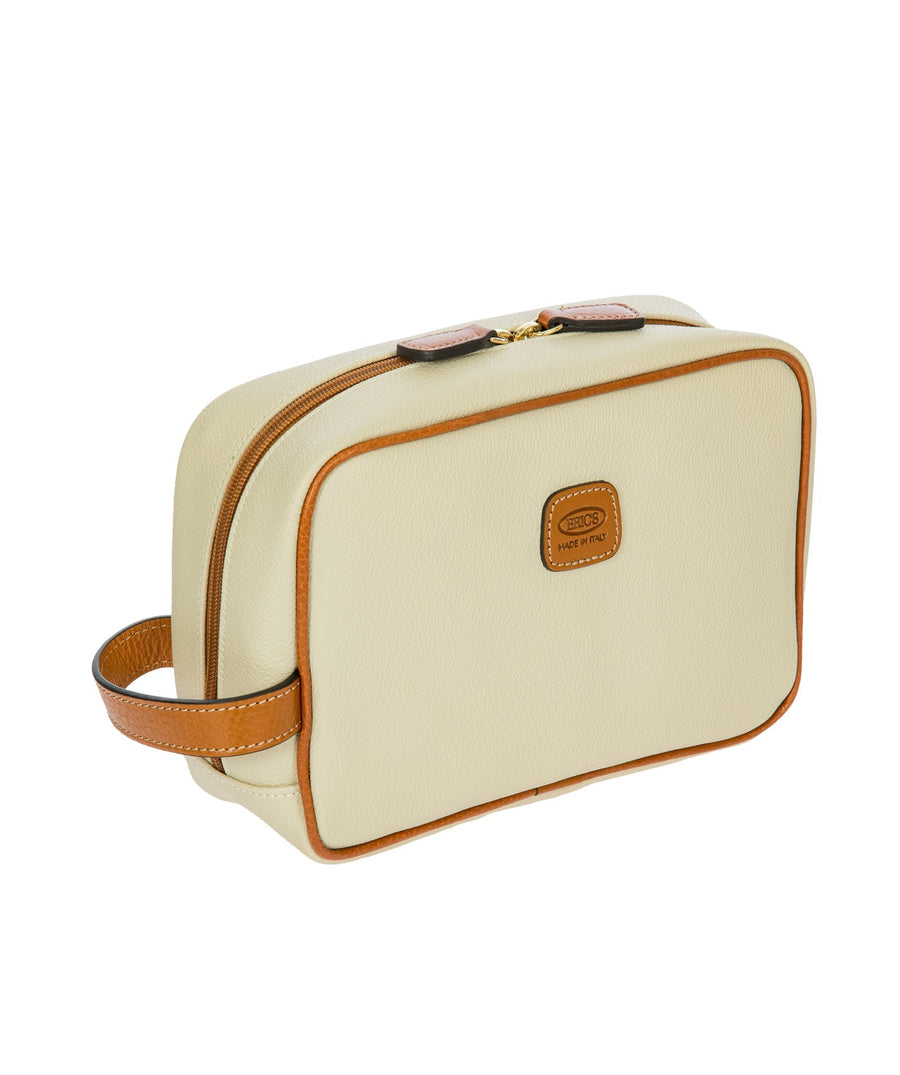 BRICS Firenze Soft Shave Case BBJ00601