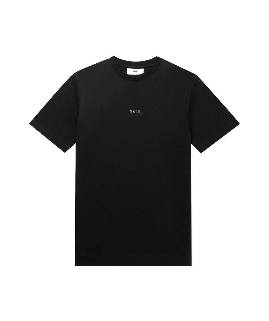 Q Series Regular Fit T-shirt