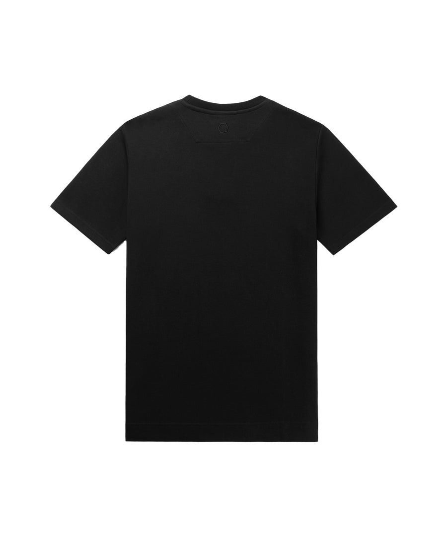 Q Series Regular Fit T-shirt