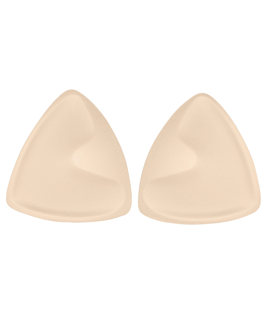 Triangle Ultra Shaper Inserts