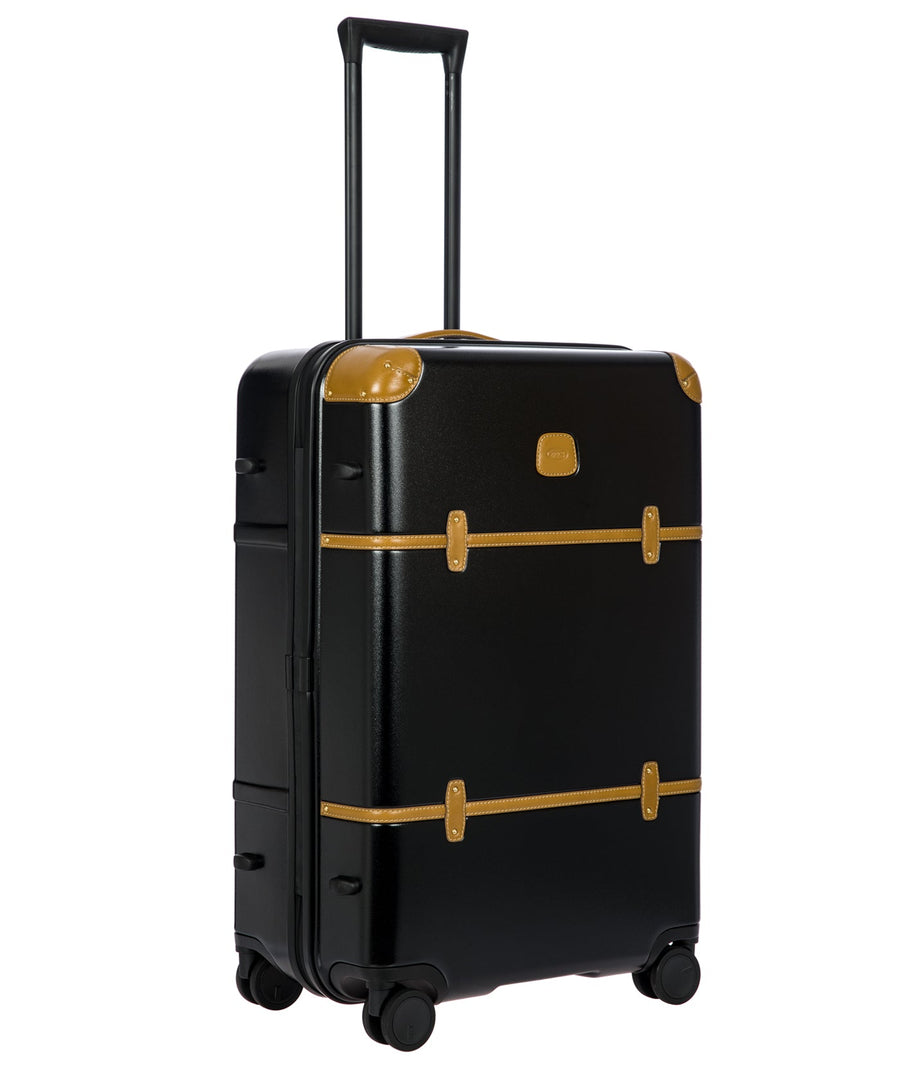 BRICS 27" Bellagio Spinner Trunk BBG28303