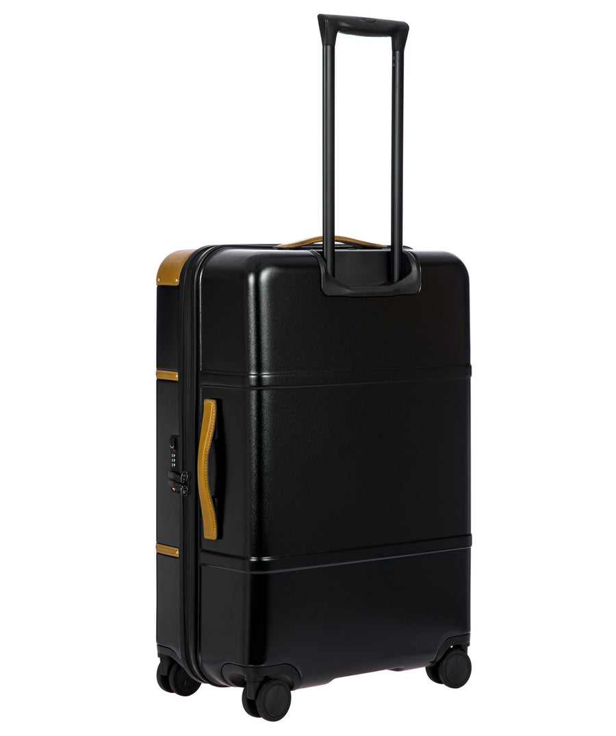 BRICS 27" Bellagio Spinner Trunk BBG28303