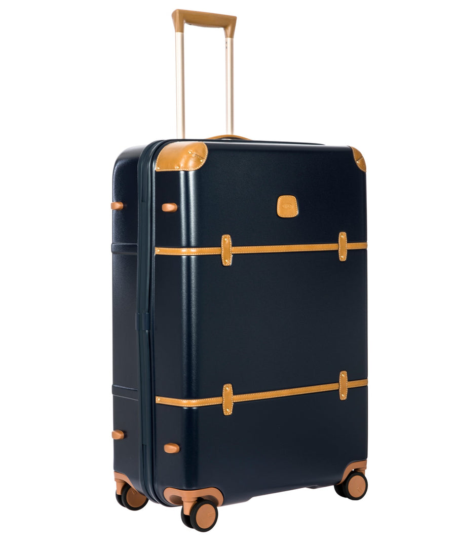 BRICS 30" Bellagio Spinner Trunk BBG28304