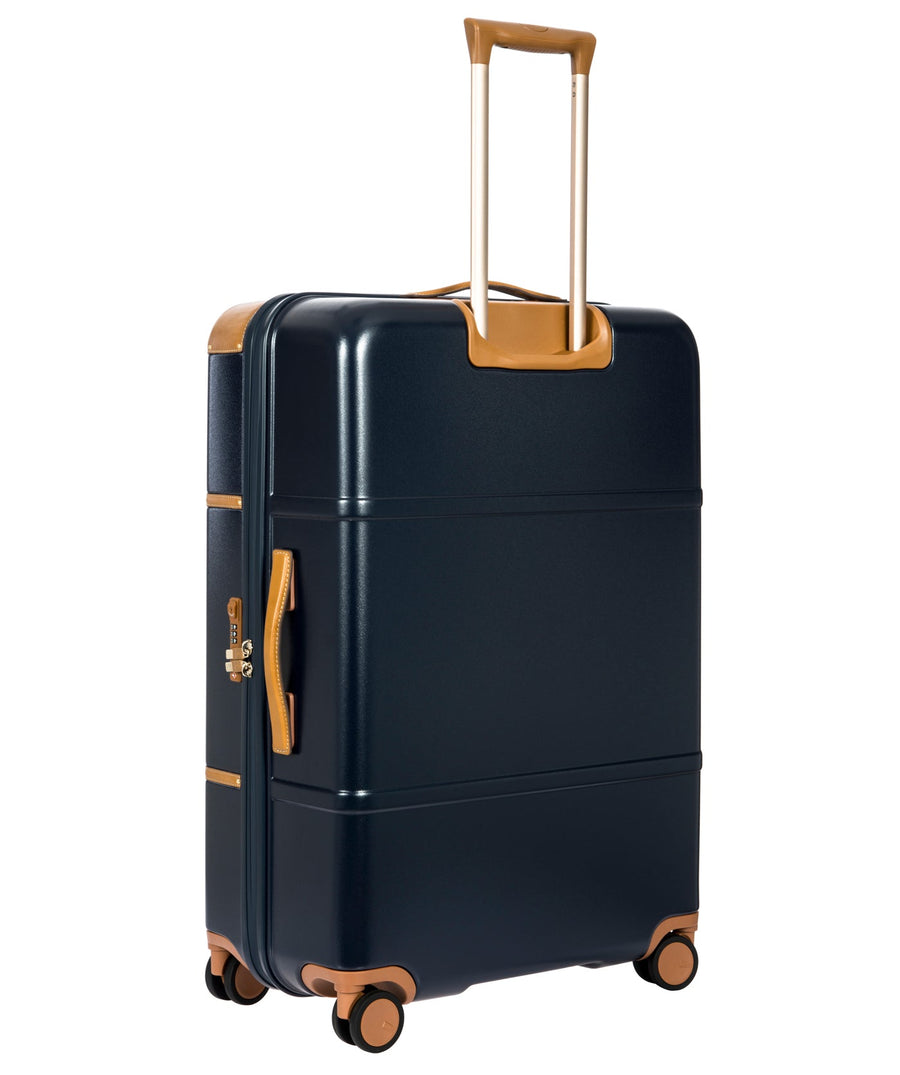 BRICS 30" Bellagio Spinner Trunk BBG28304