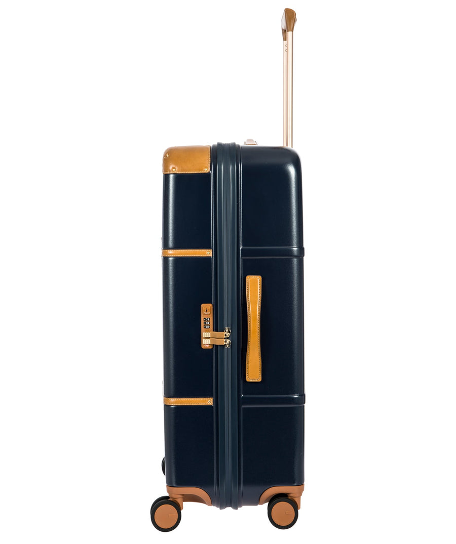 BRICS 30" Bellagio Spinner Trunk BBG28304