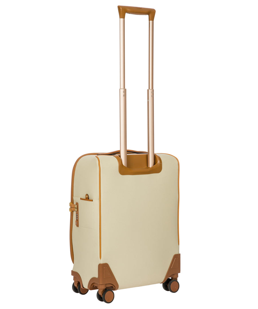 BRICS 21" Firenze Trolly Compound BBJ15290