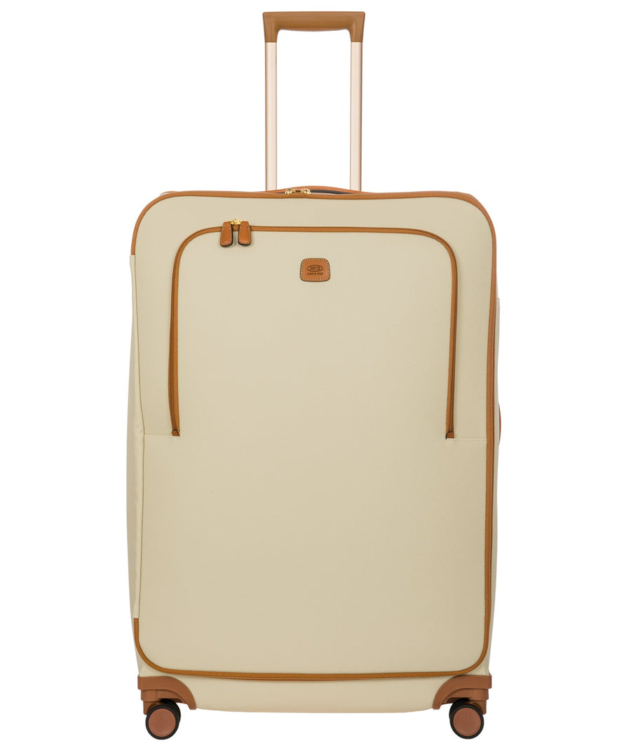 BRICS 32" Firenze Trolly Compound BBJ15292