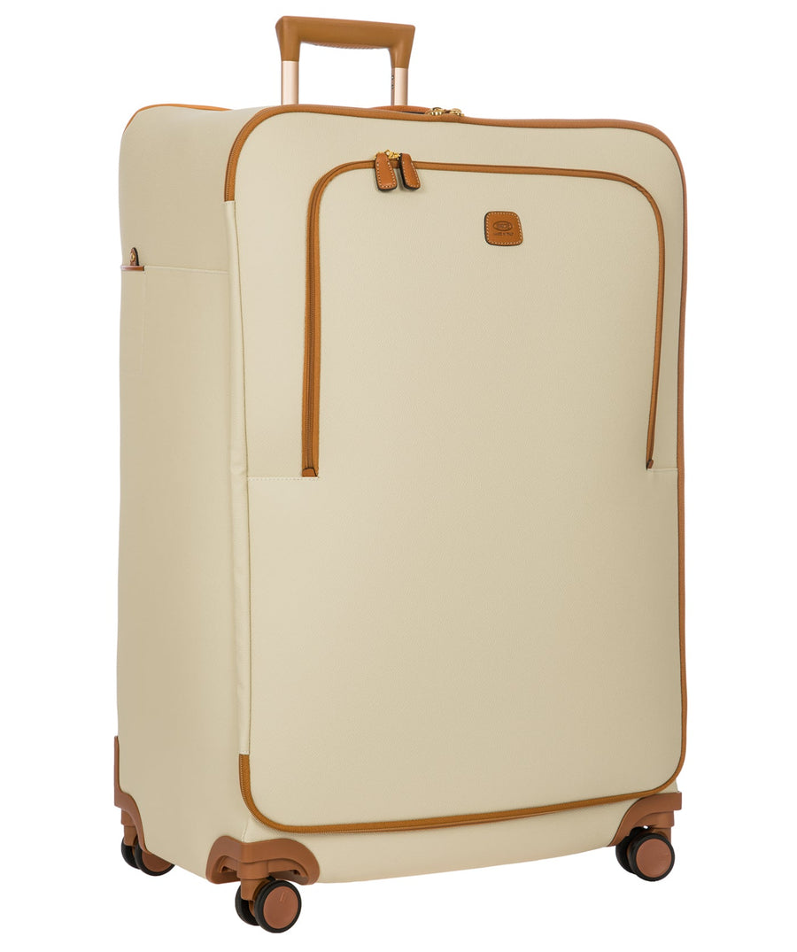 BRICS 32" Firenze Trolly Compound BBJ15292