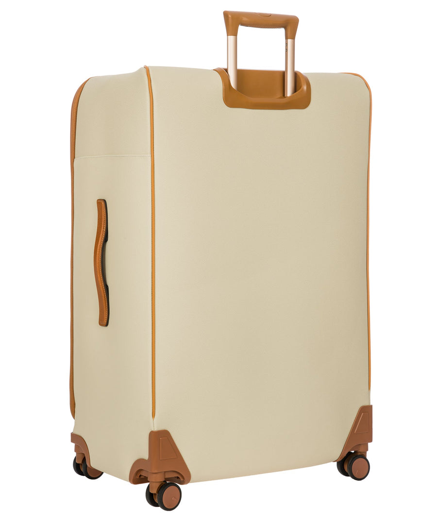 BRICS 32" Firenze Trolly Compound BBJ15292