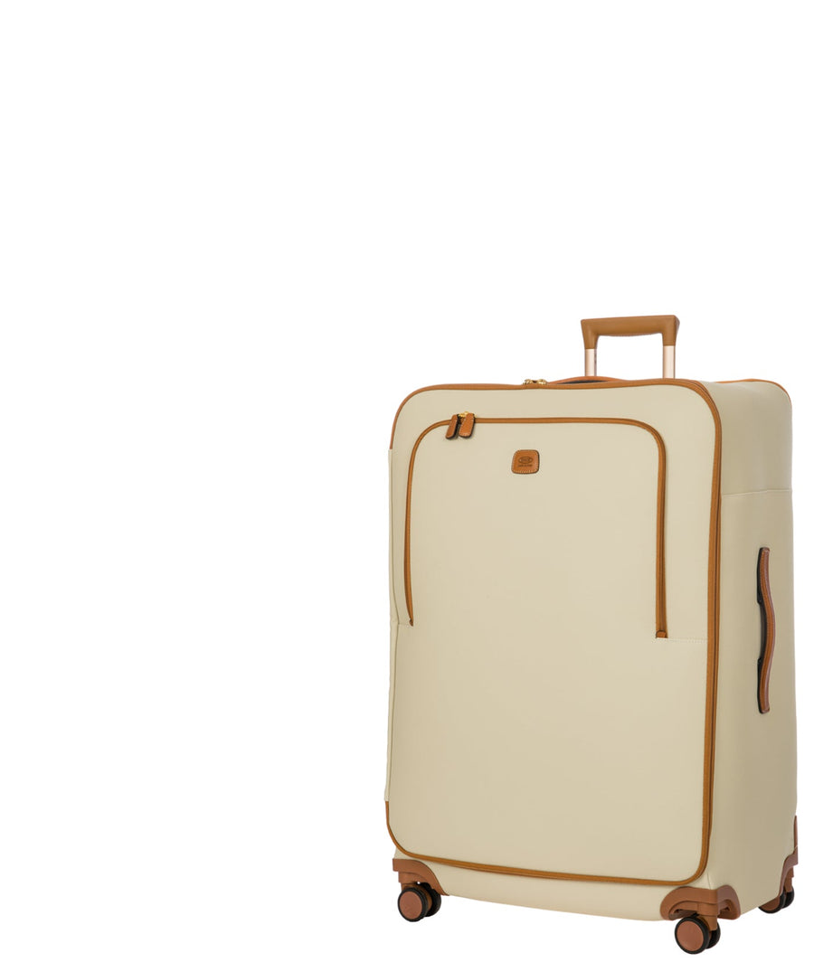 BRICS 32" Firenze Trolly Compound BBJ15292