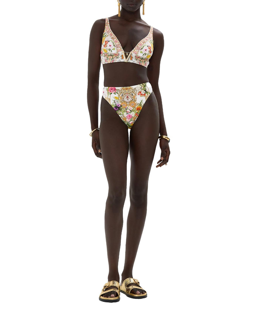 CAMILLA Egyptian Rose Bikini 00032261/00032258