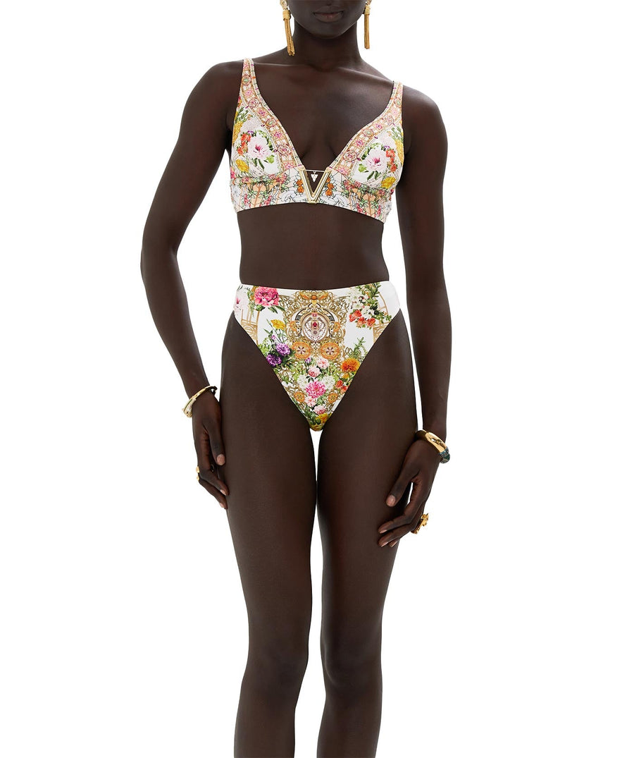 CAMILLA Egyptian Rose Bikini 00032261/00032258